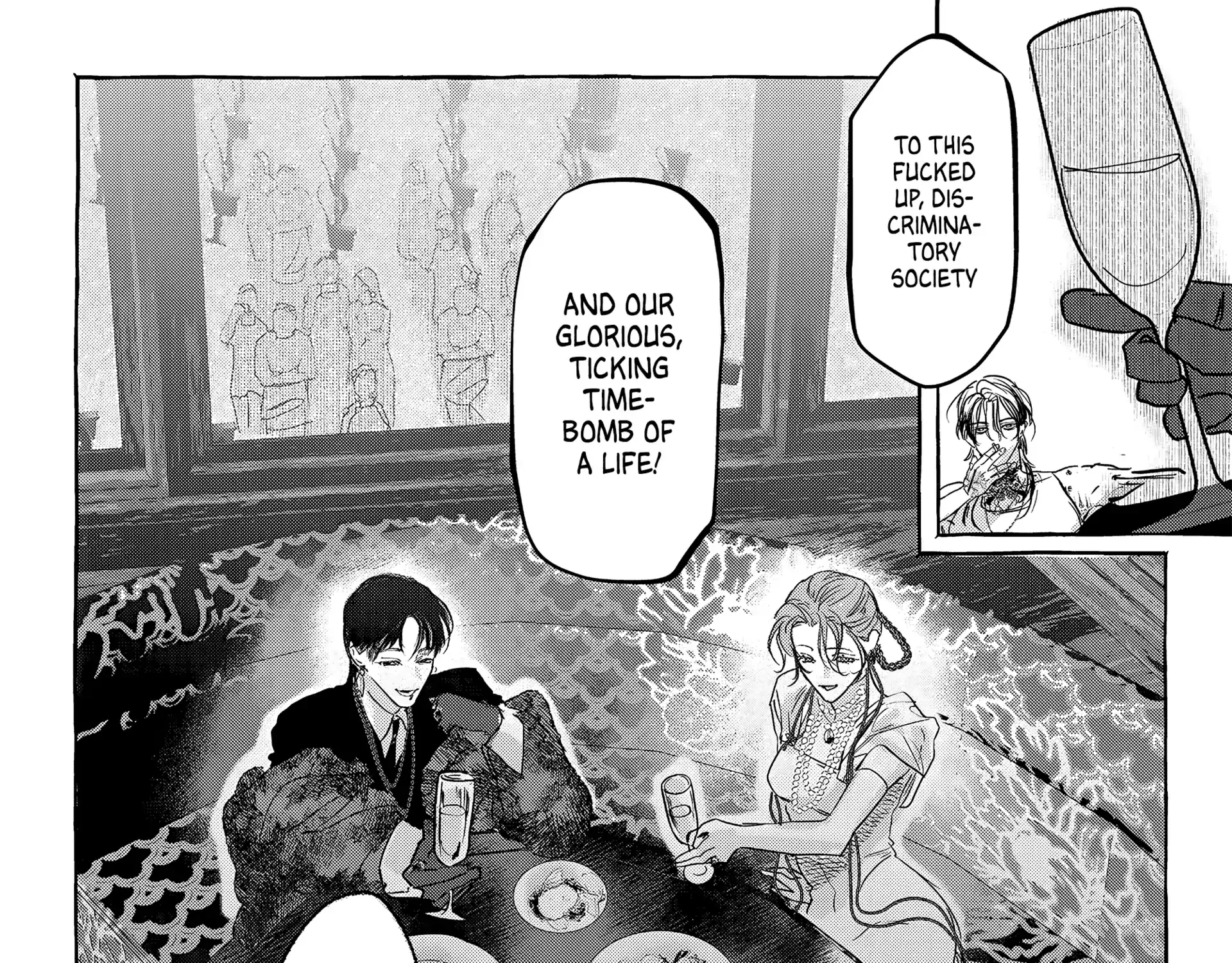 Myther Chapter 4 page 47 - 