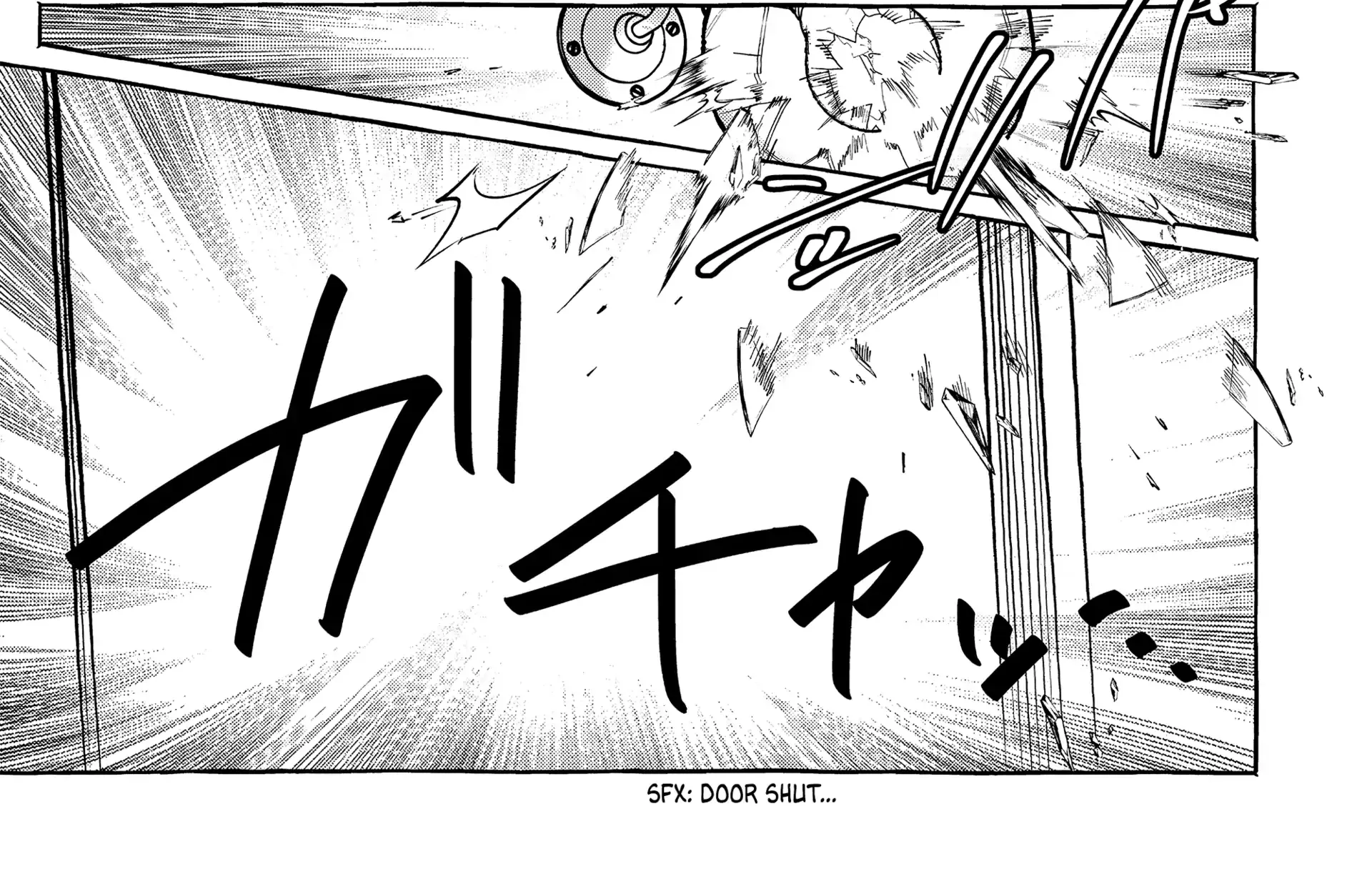 Myther Chapter 4 page 6 - 