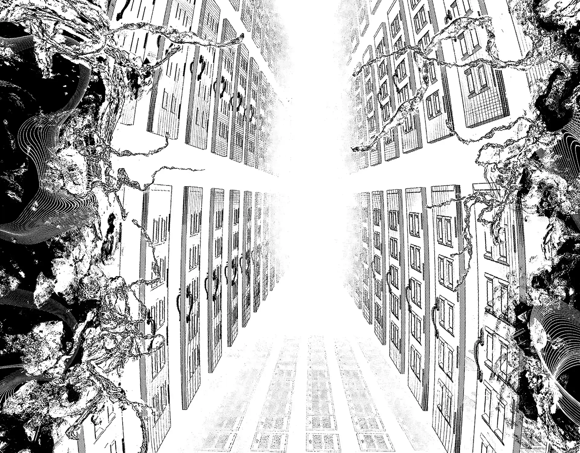 Myther Chapter 4 page 7 - 