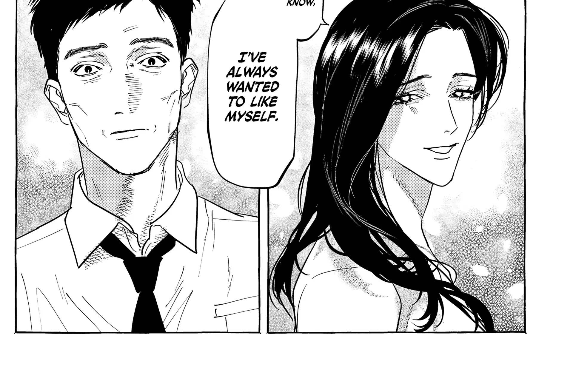 Myther Chapter 5 page 34 - 