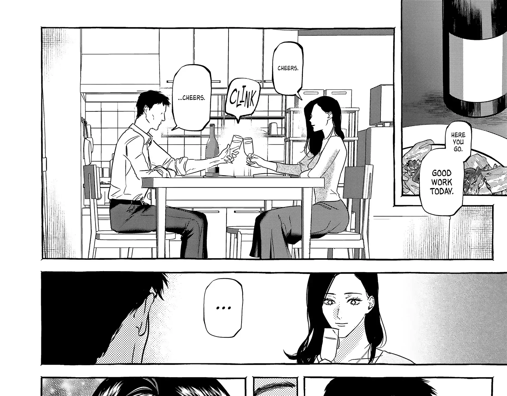 Myther Chapter 5 page 35 - 
