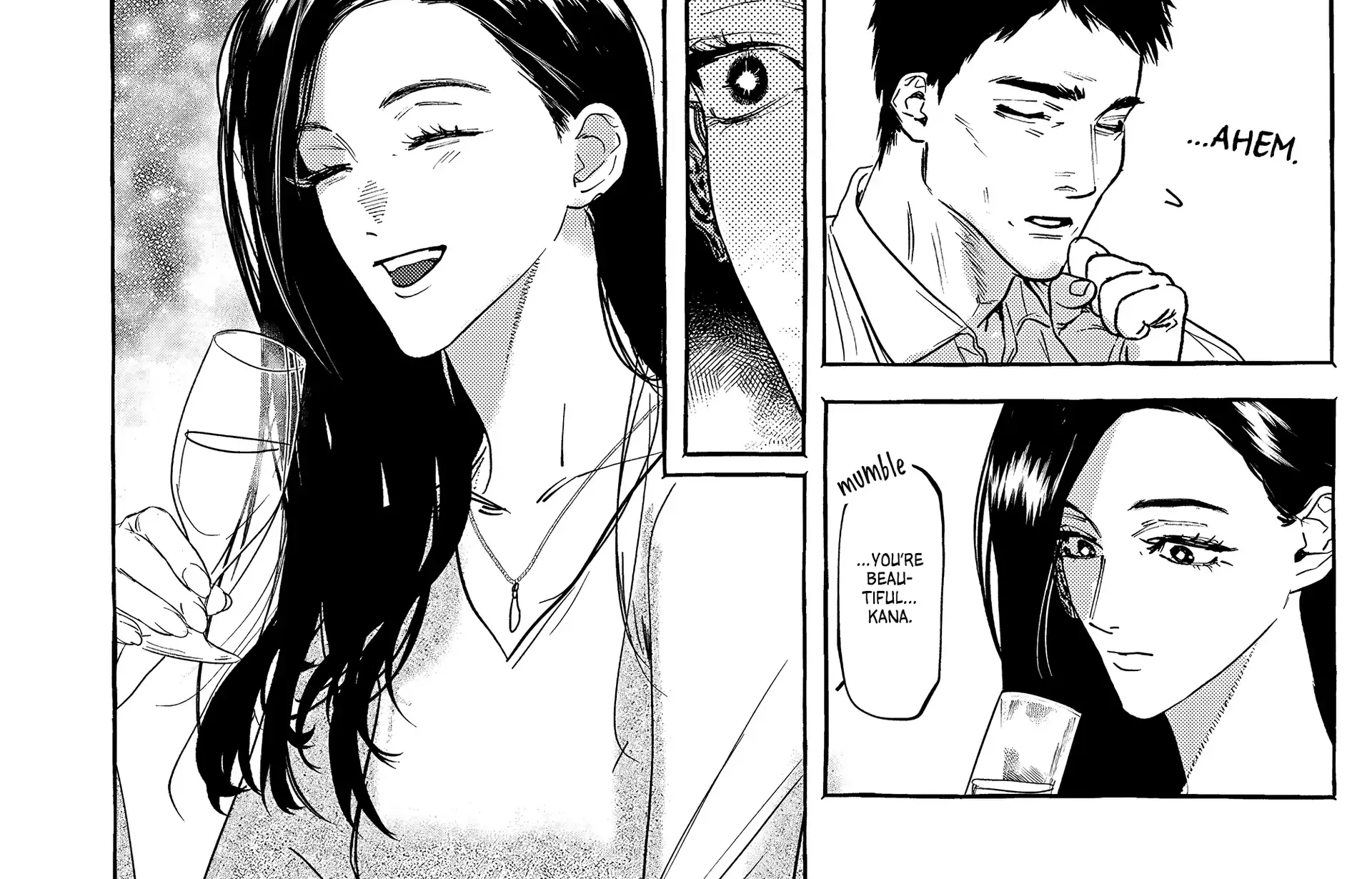 Myther Chapter 5 page 36 - 