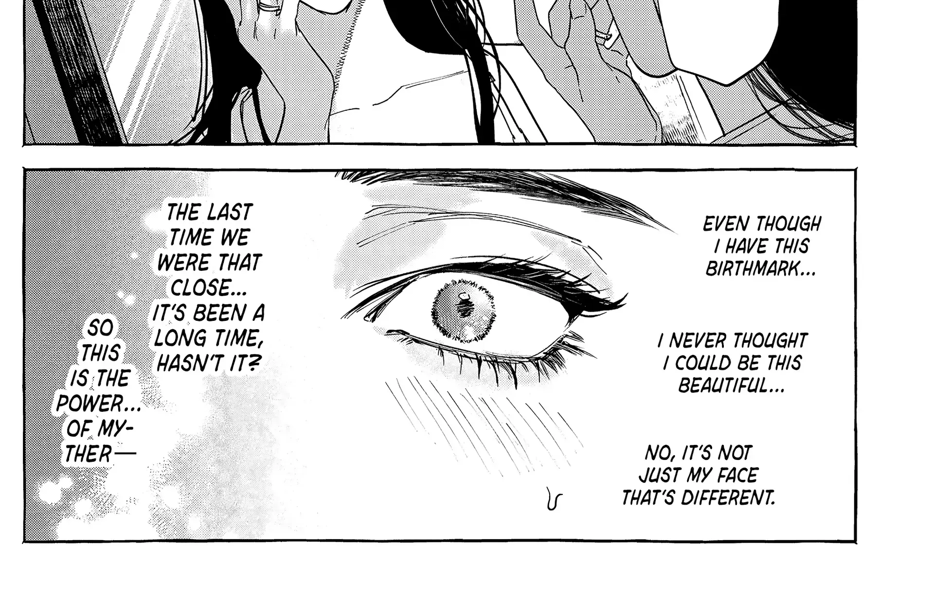 Myther Chapter 5 page 38 - 