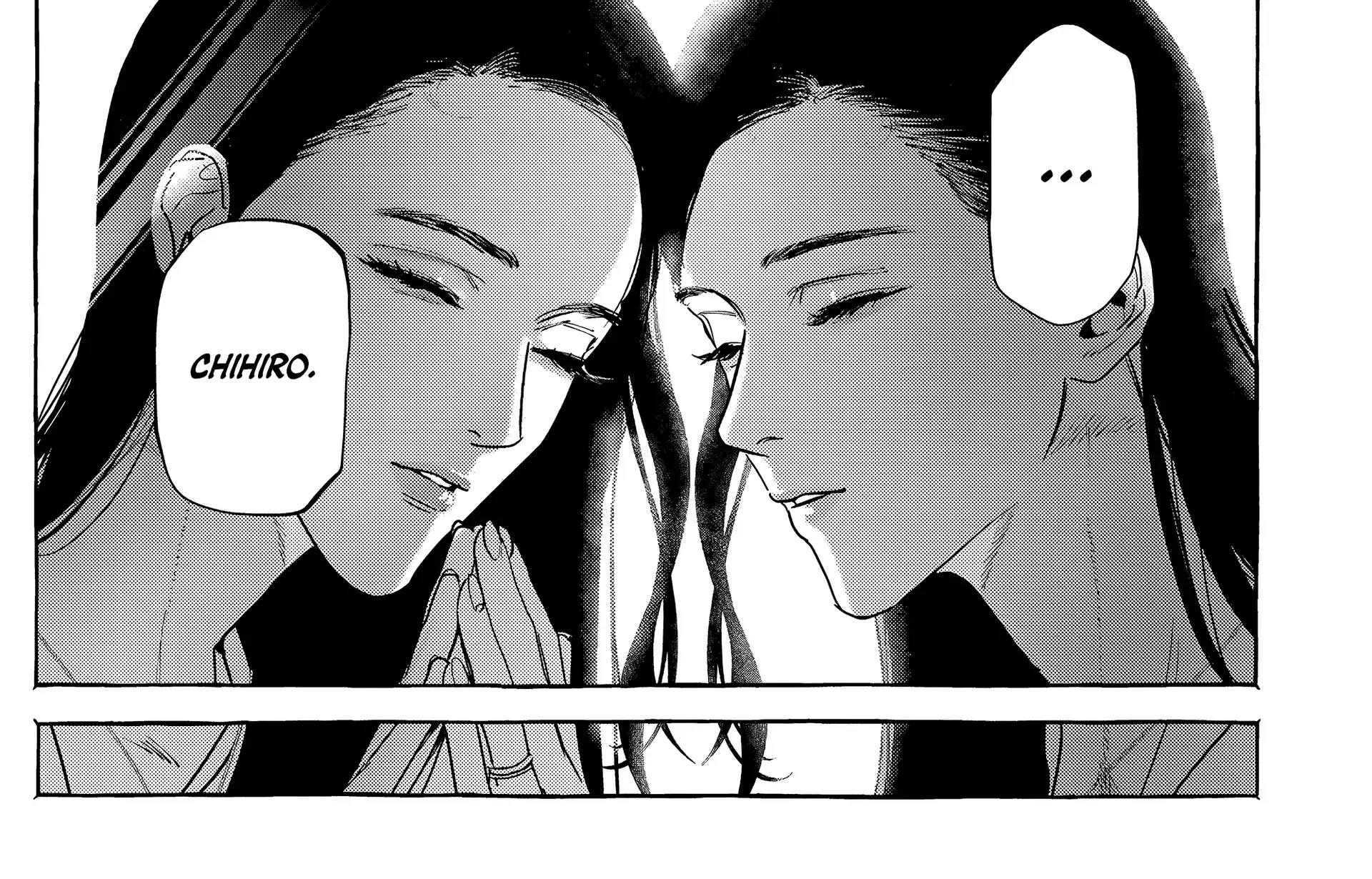Myther Chapter 5 page 42 - 