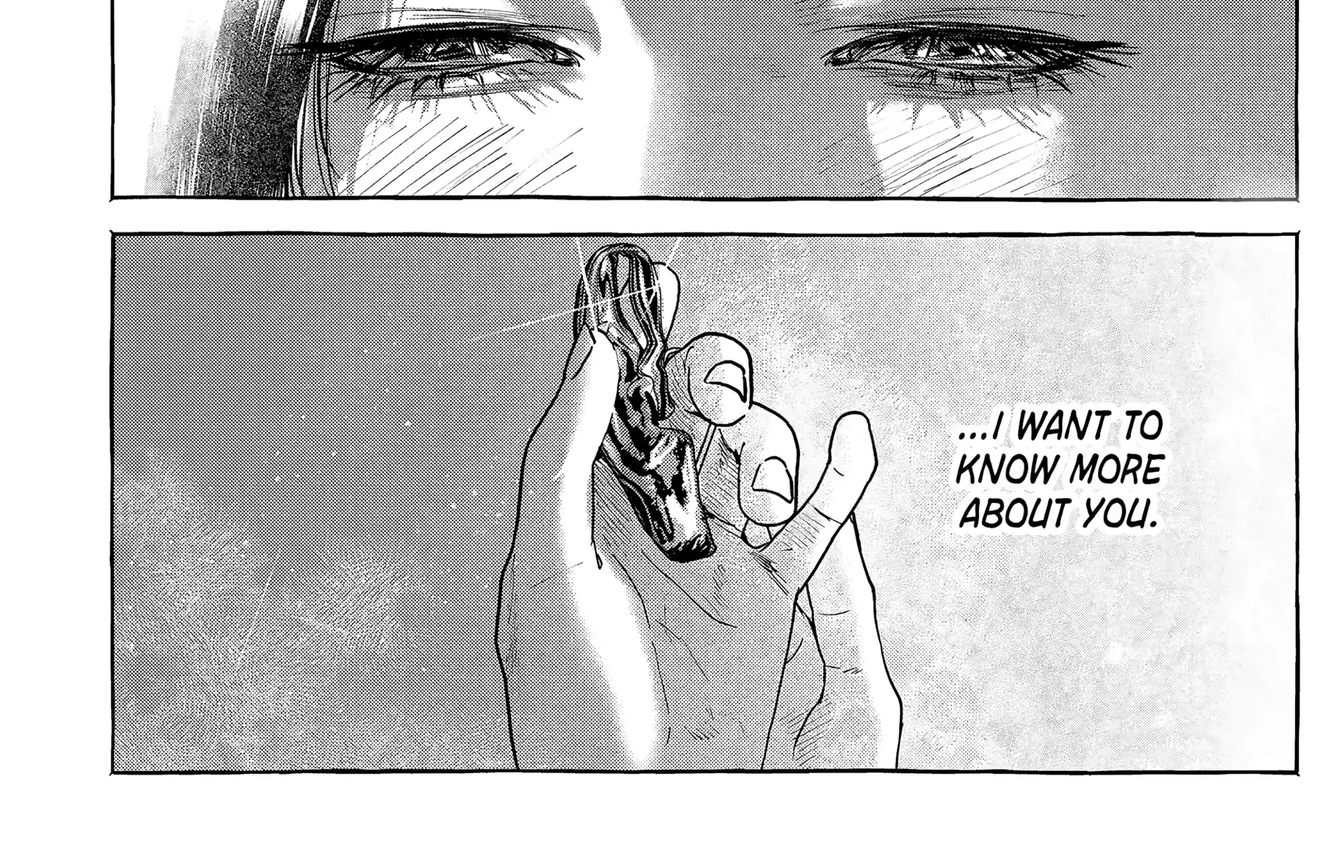 Myther Chapter 5 page 68 - 