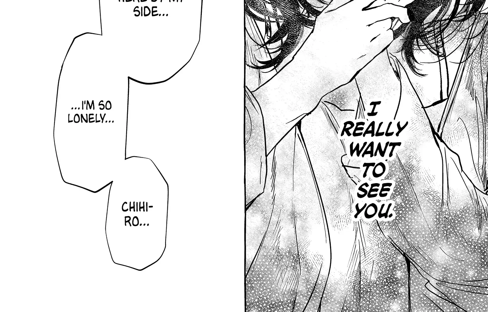 Myther Chapter 5 page 72 - 