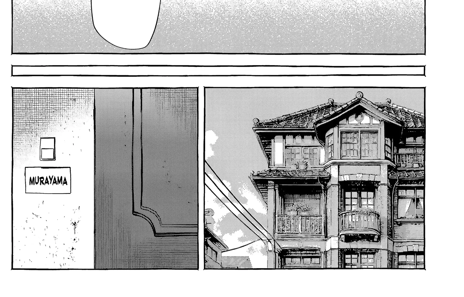 Myther Chapter 5 page 10 - 
