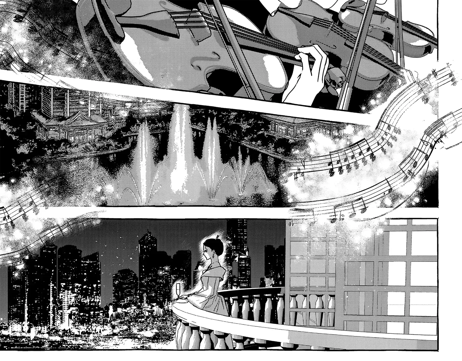 Myther Chapter 6 page 14 - 