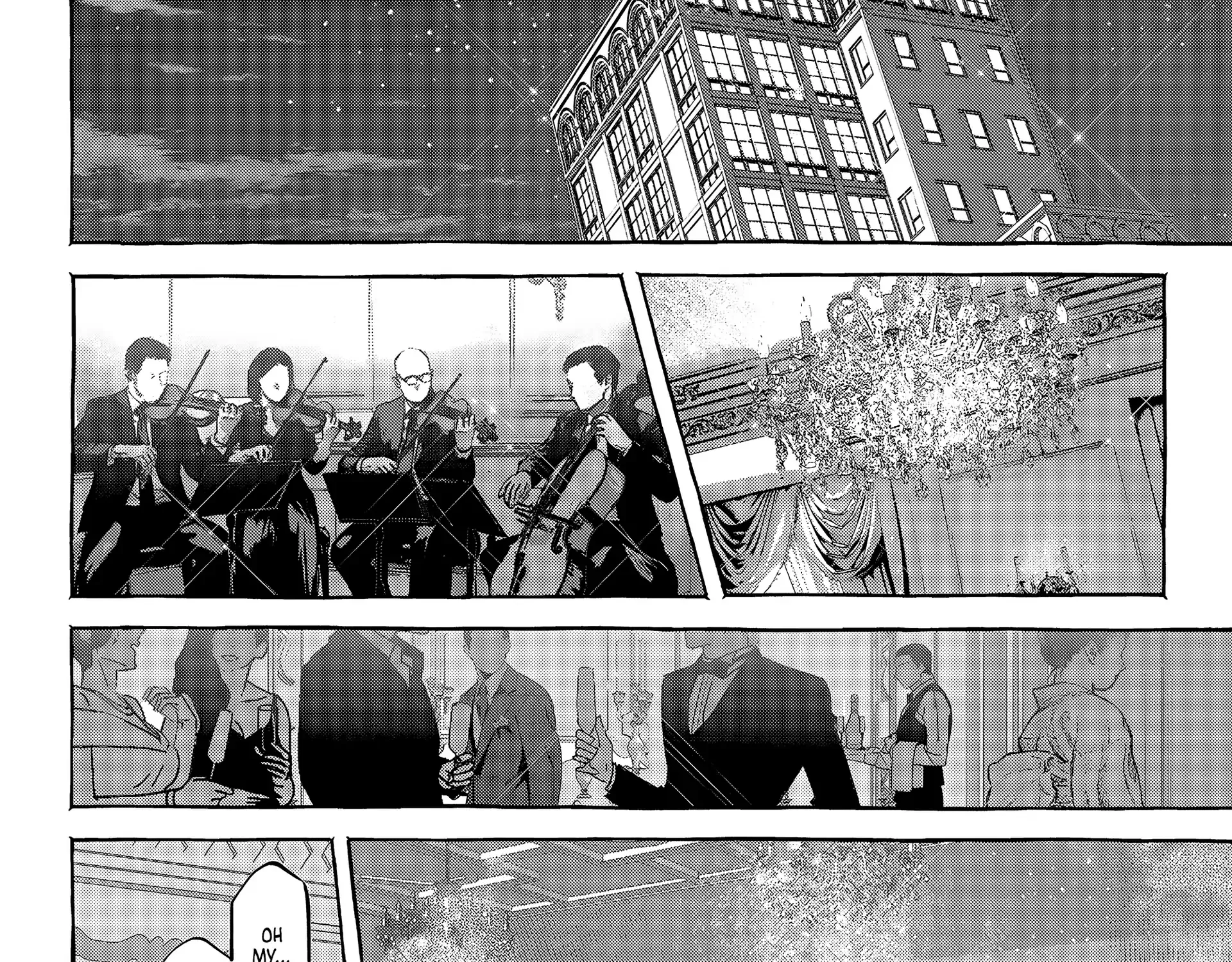 Myther Chapter 6 page 4 - 