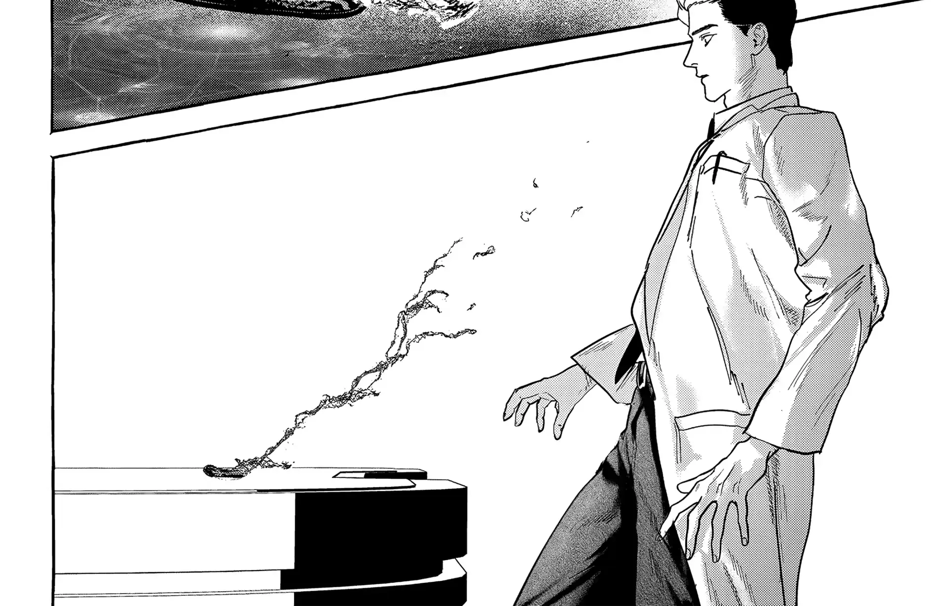 Myther Chapter 6 page 37 - 