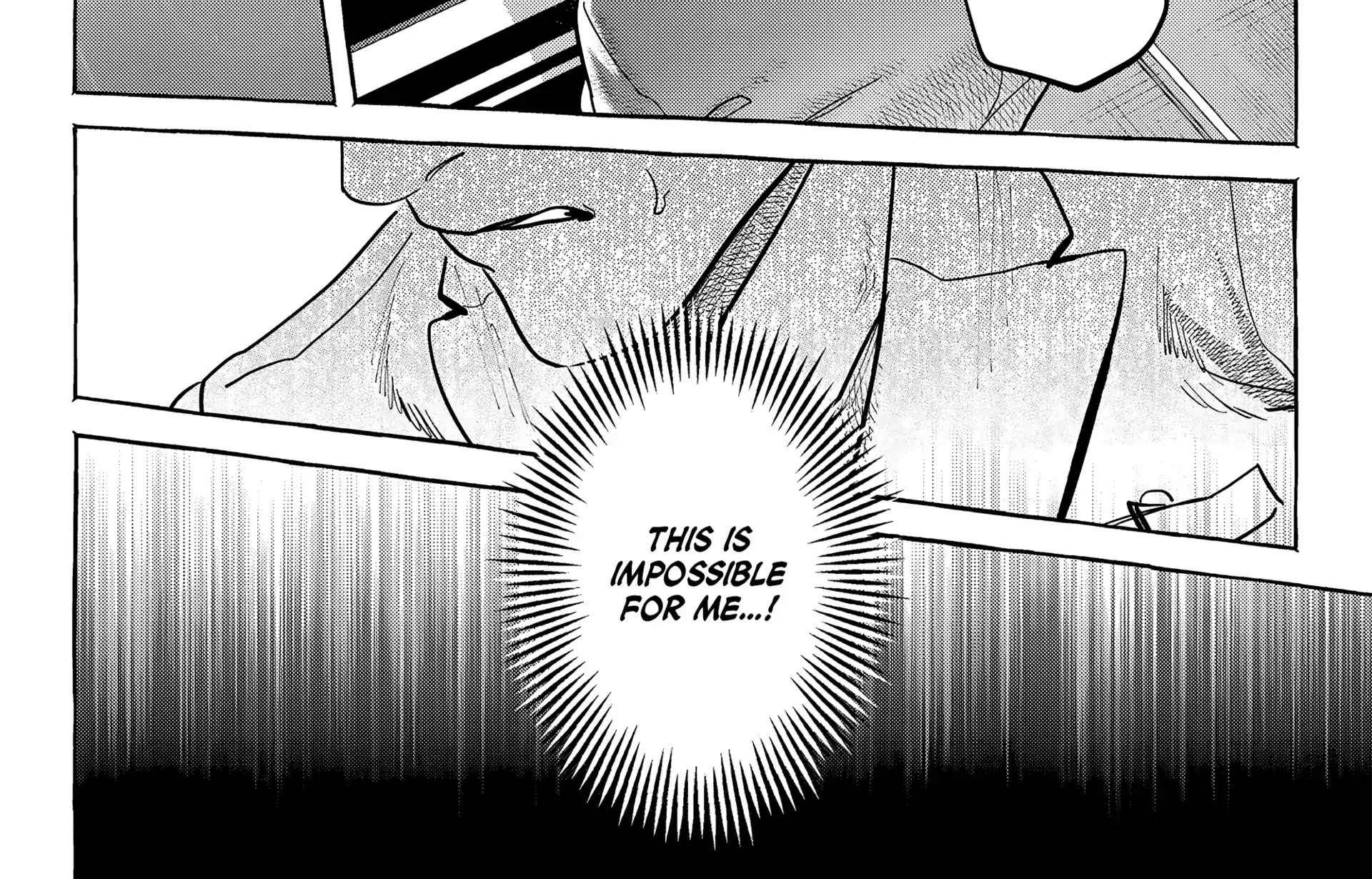 Myther Chapter 6 page 41 - 