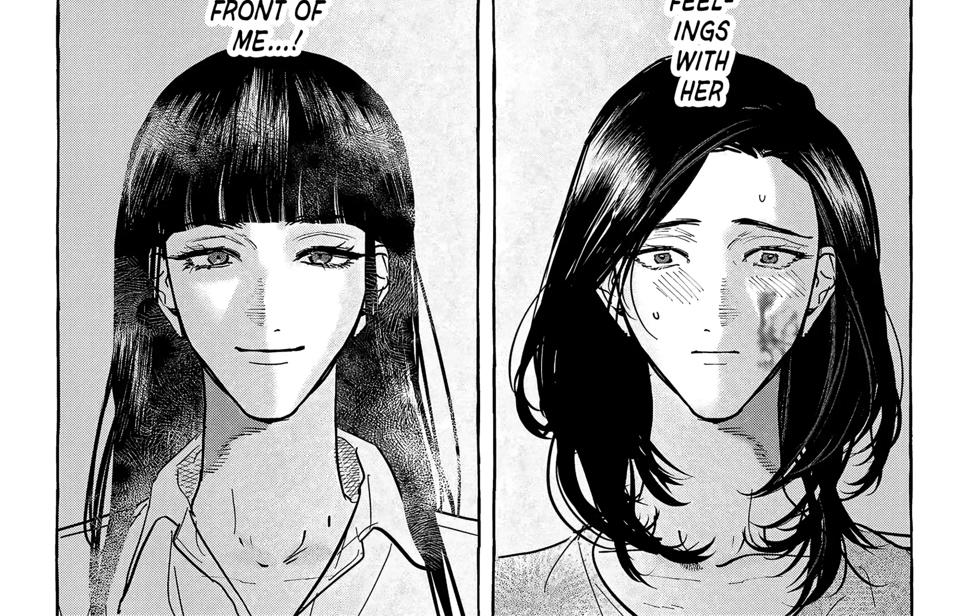 Myther Chapter 6 page 45 - 
