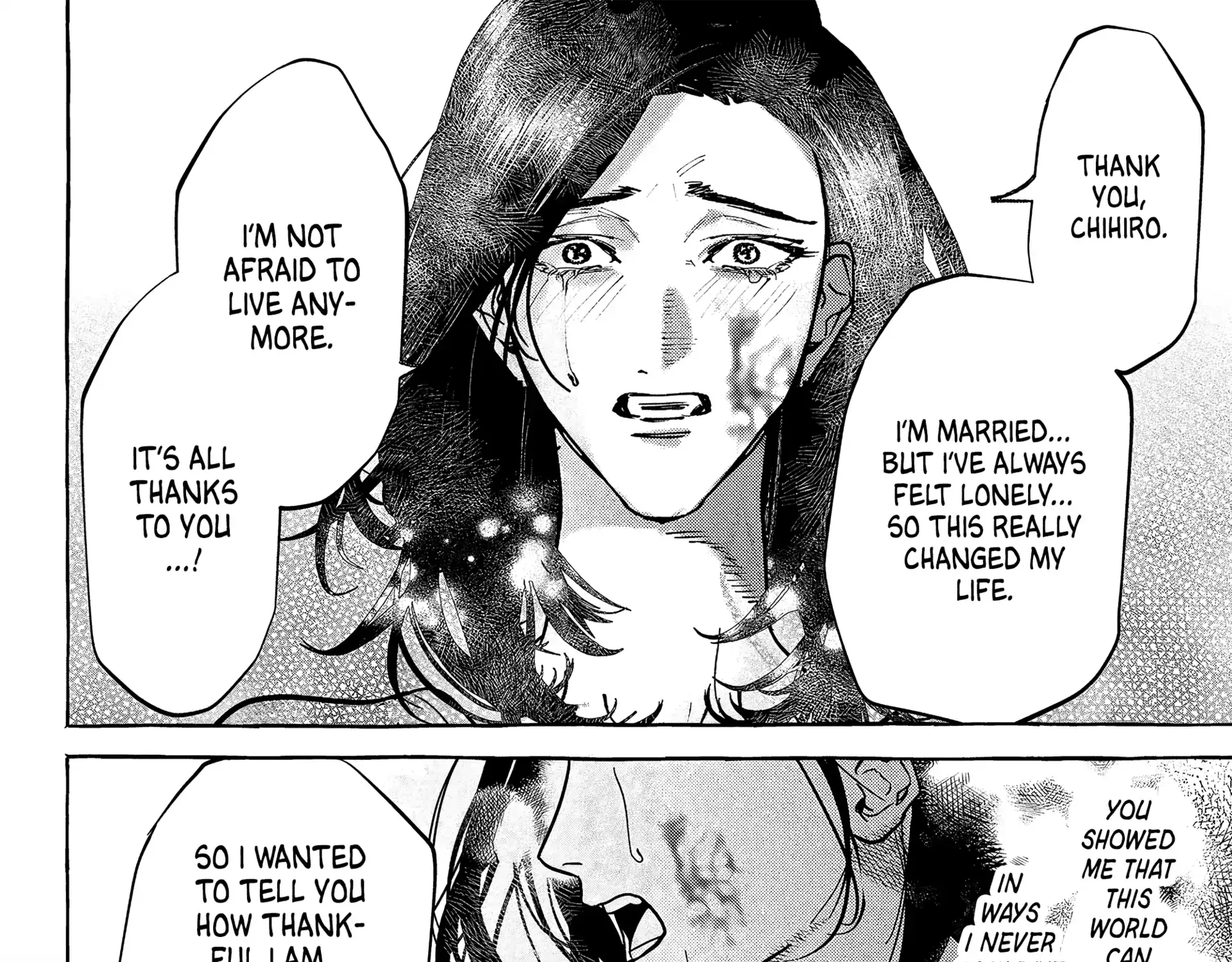 Myther Chapter 6 page 48 - 