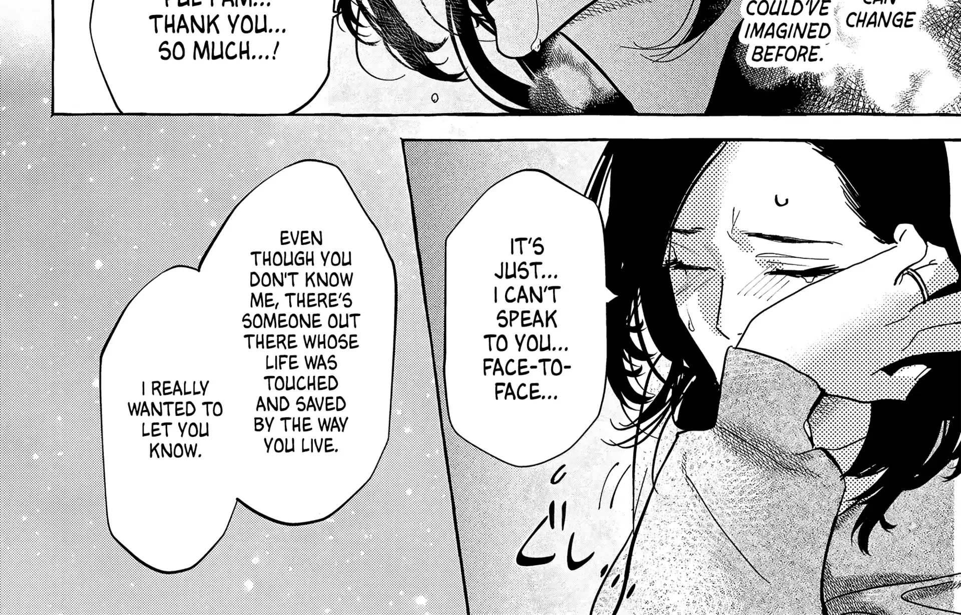 Myther Chapter 6 page 49 - 
