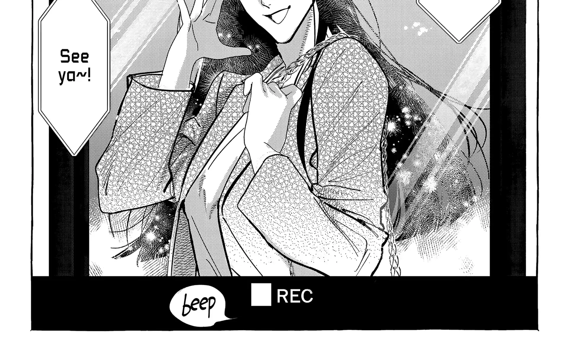 Myther Chapter 6 page 55 - 