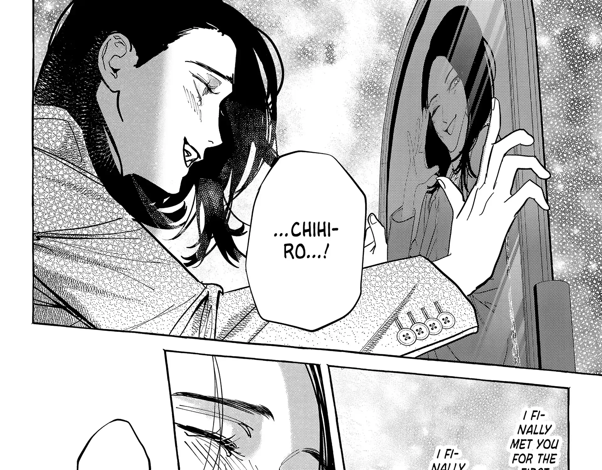 Myther Chapter 6 page 56 - 