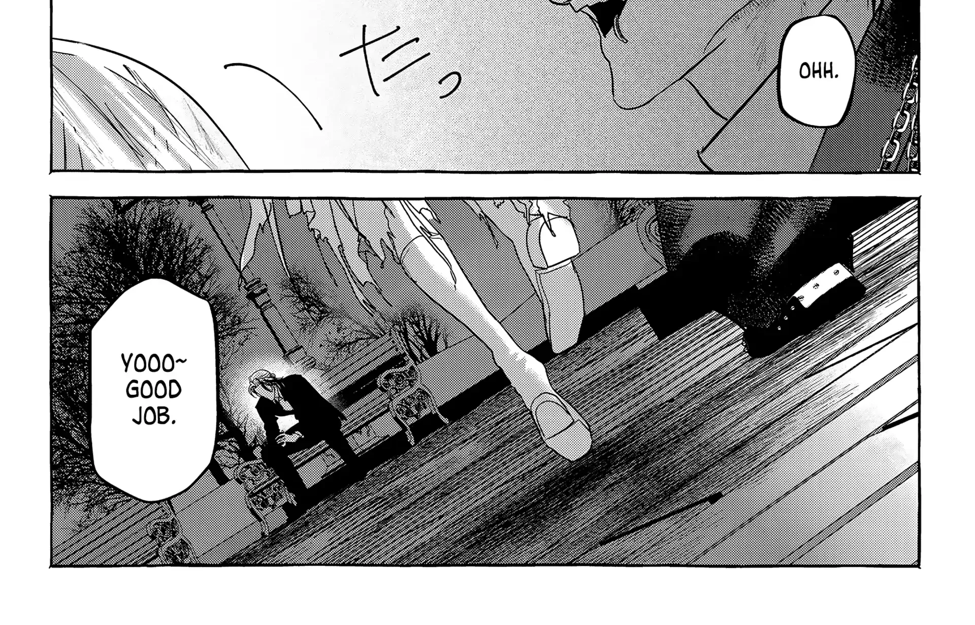 Myther Chapter 6 page 59 - 