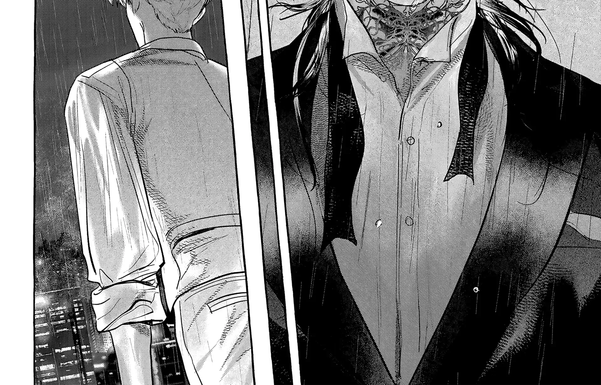 Myther Chapter 6 page 77 - 