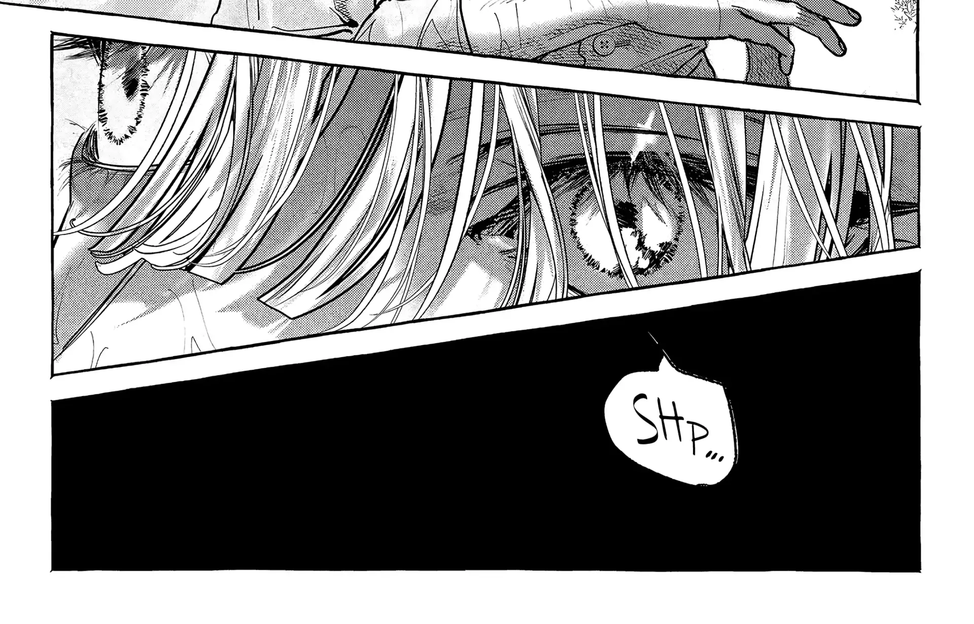 Myther Chapter 6 page 79 - 