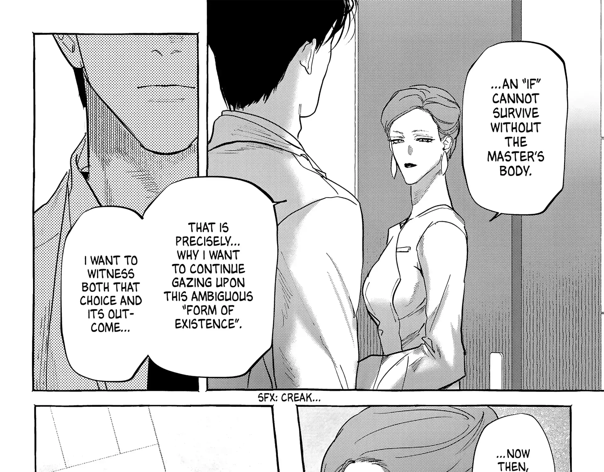 Myther Chapter 7 page 24 - 