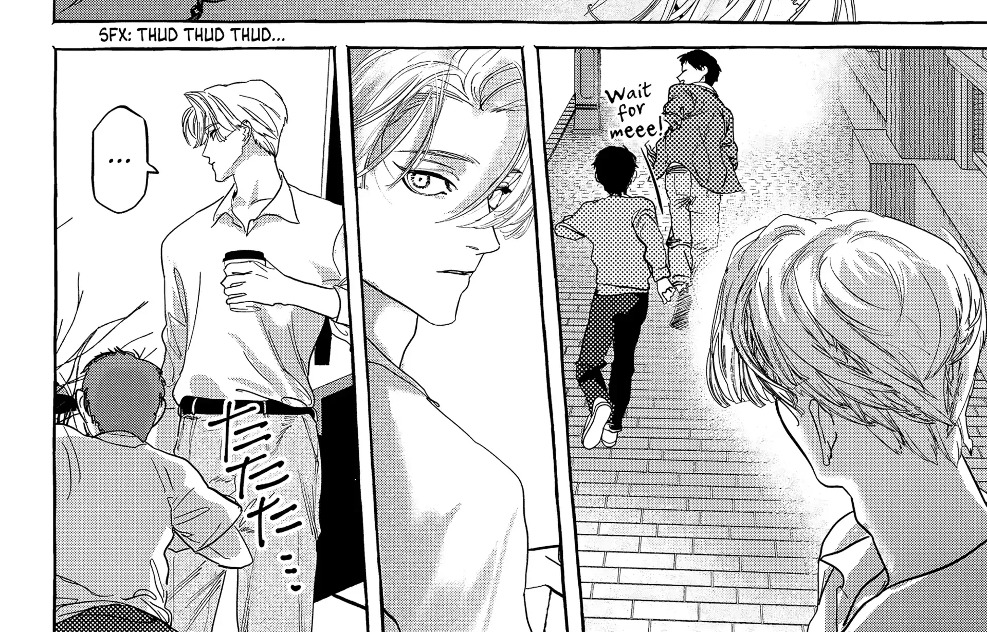 Myther Chapter 7 page 37 - 