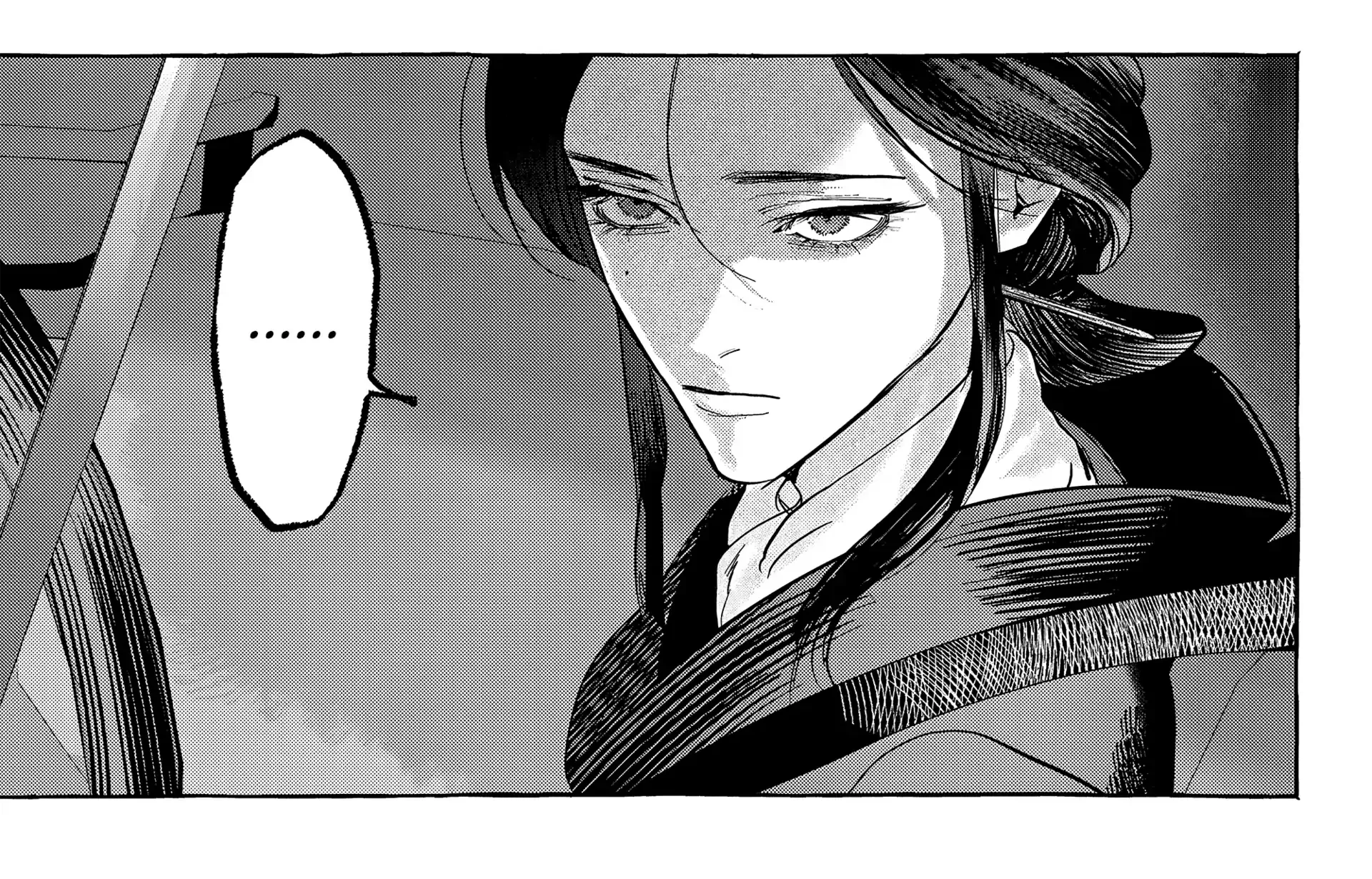 Myther Chapter 7 page 39 - 