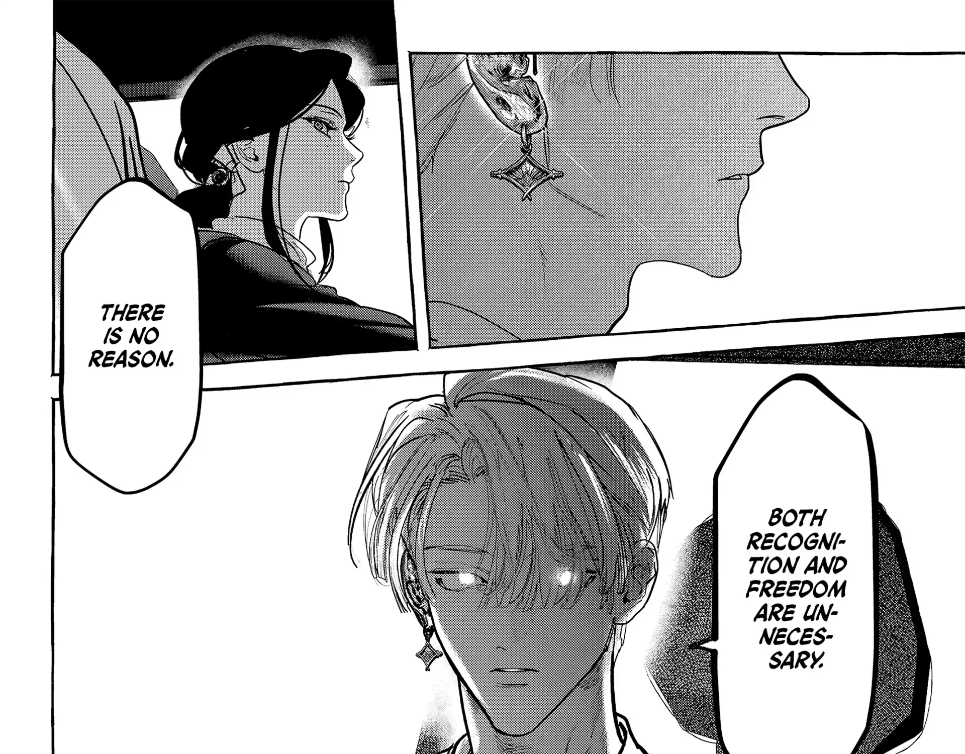 Myther Chapter 7 page 48 - 