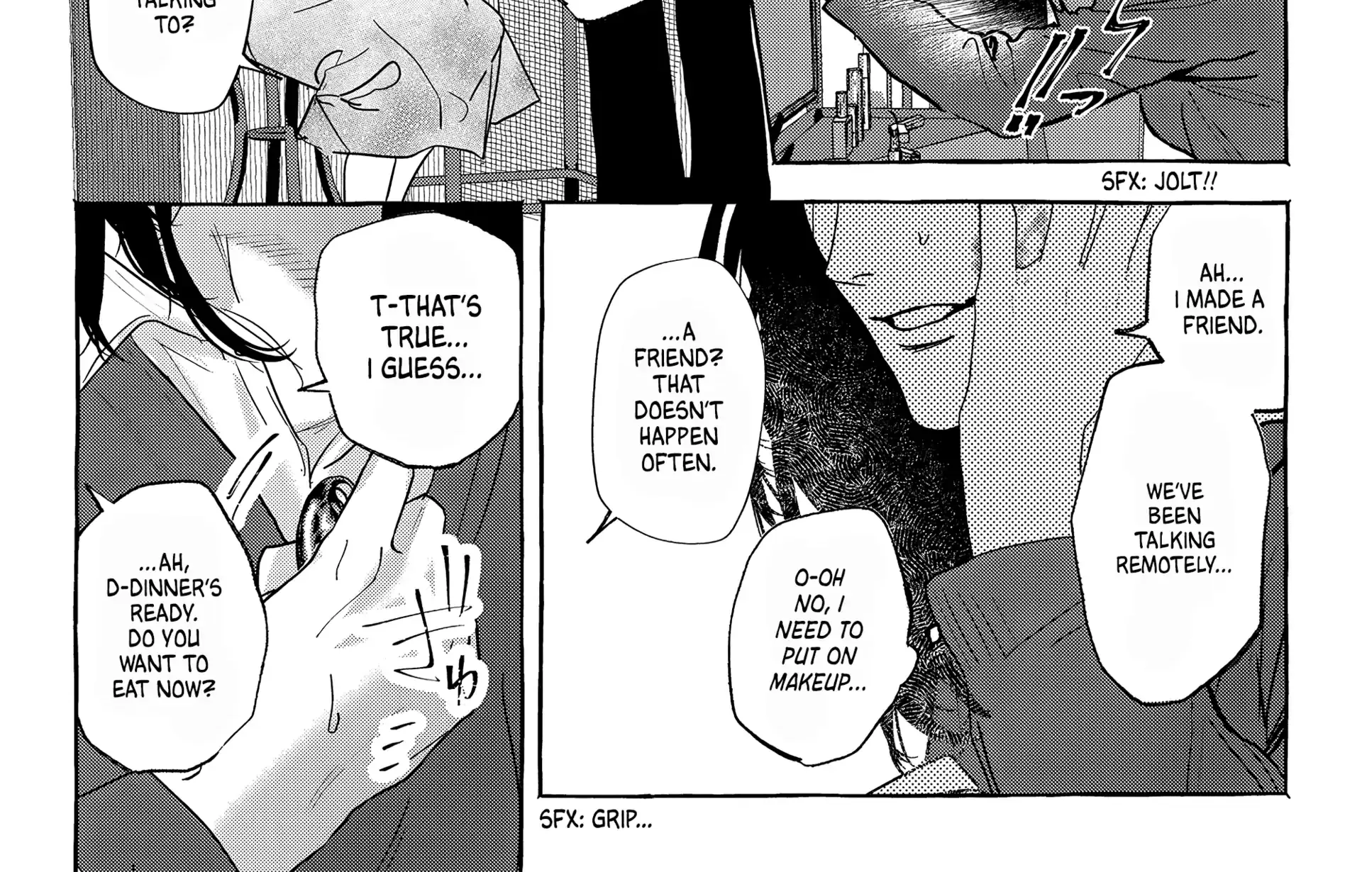 Myther Chapter 7 page 7 - 