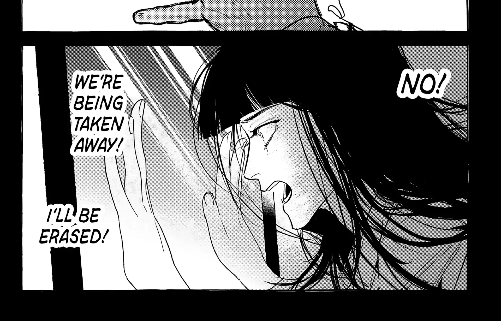 Myther Chapter 8 page 35 - 