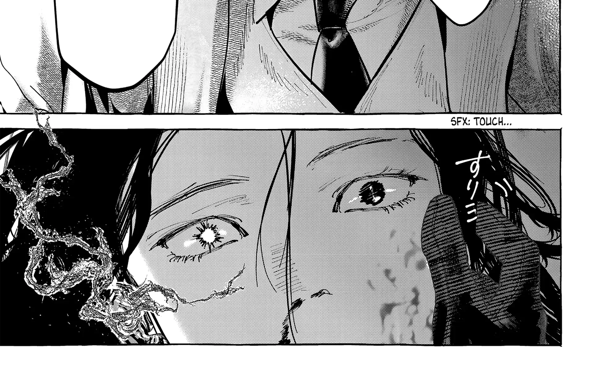 Myther Chapter 8 page 39 - 