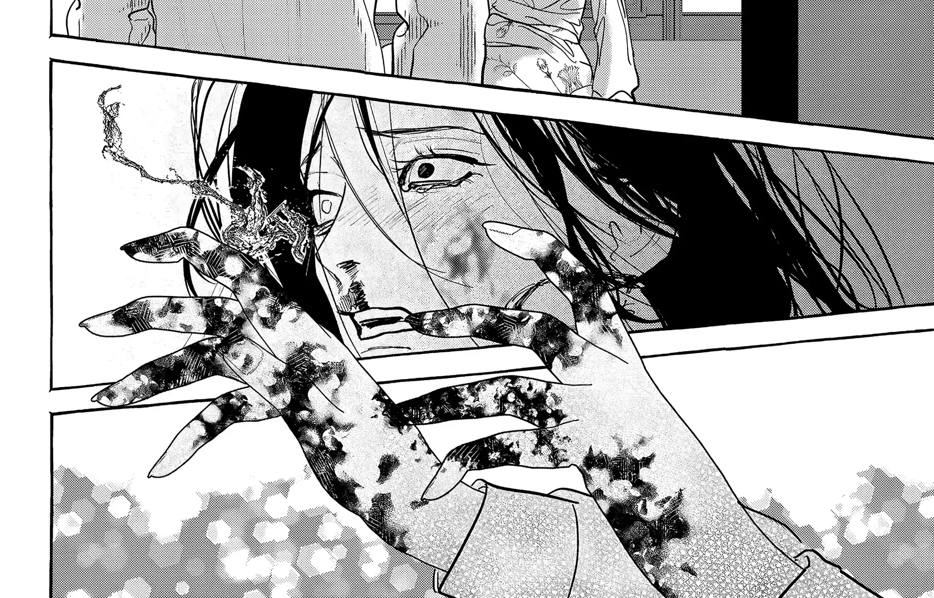 Myther Chapter 8 page 41 - 