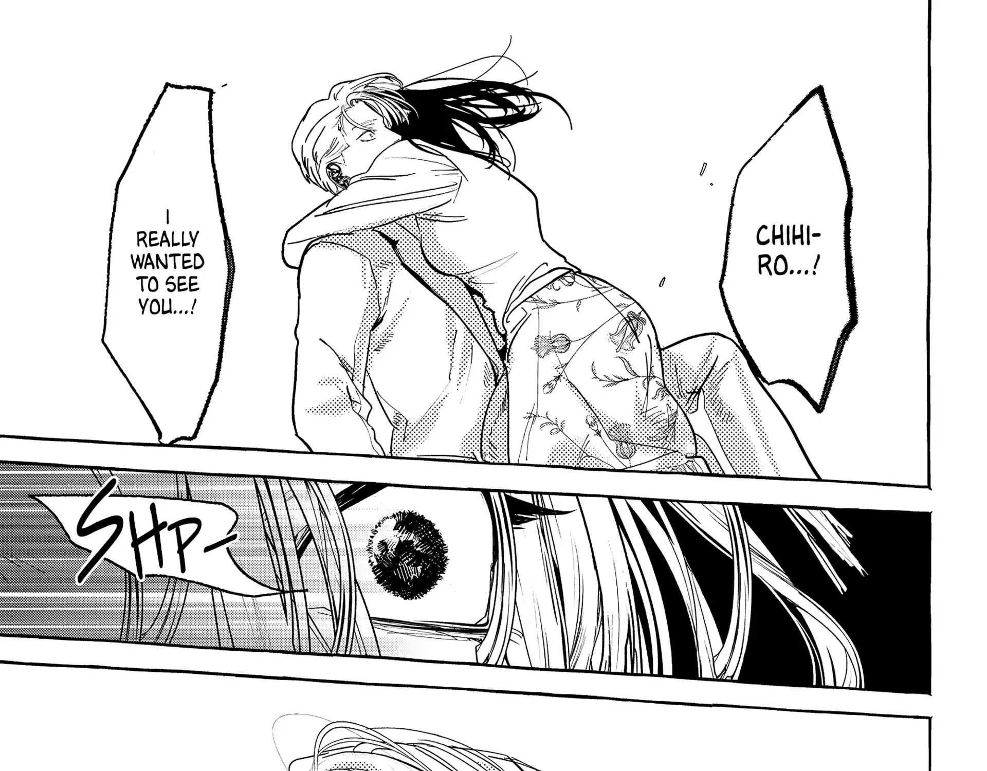 Myther Chapter 8 page 42 - 