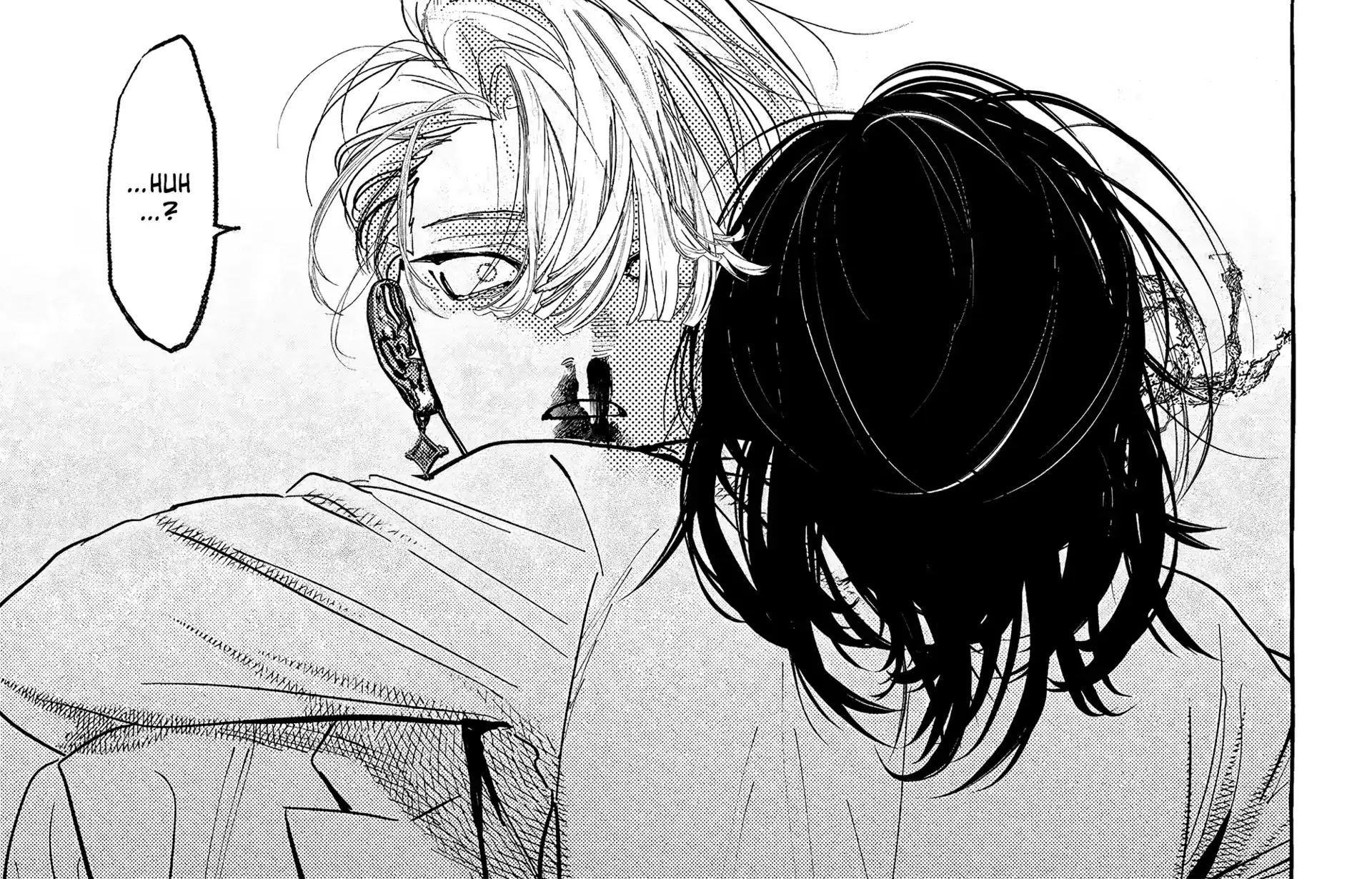 Myther Chapter 8 page 43 - 