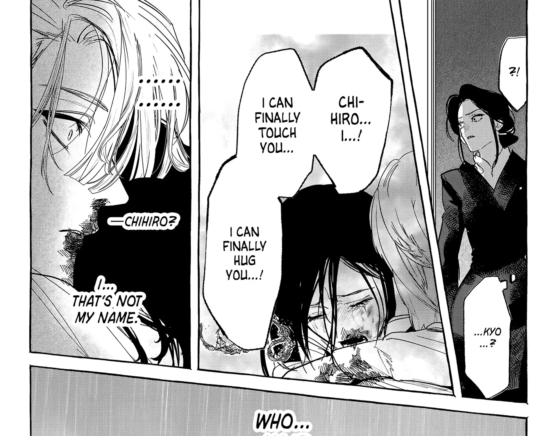 Myther Chapter 8 page 44 - 