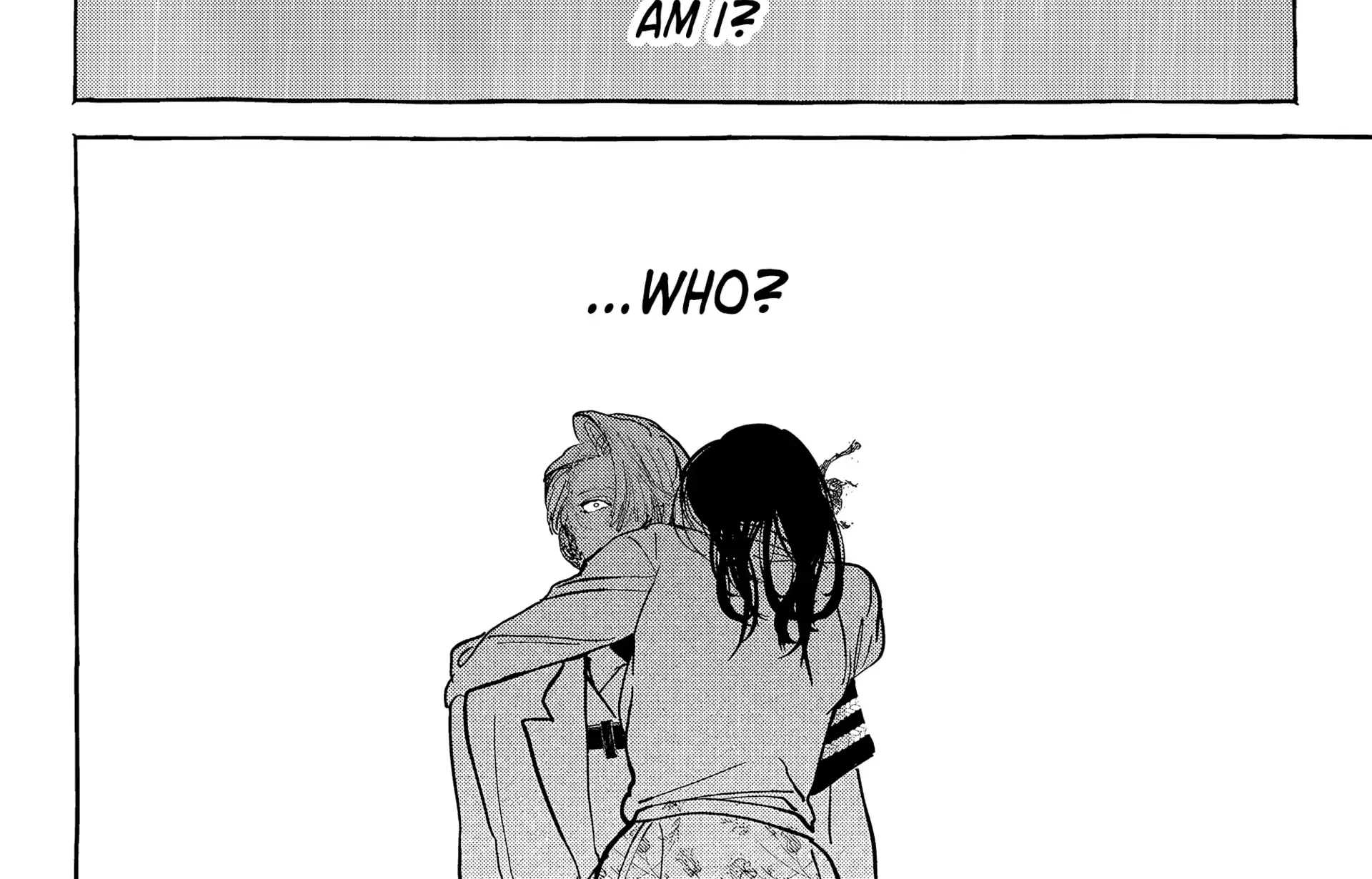 Myther Chapter 8 page 45 - 