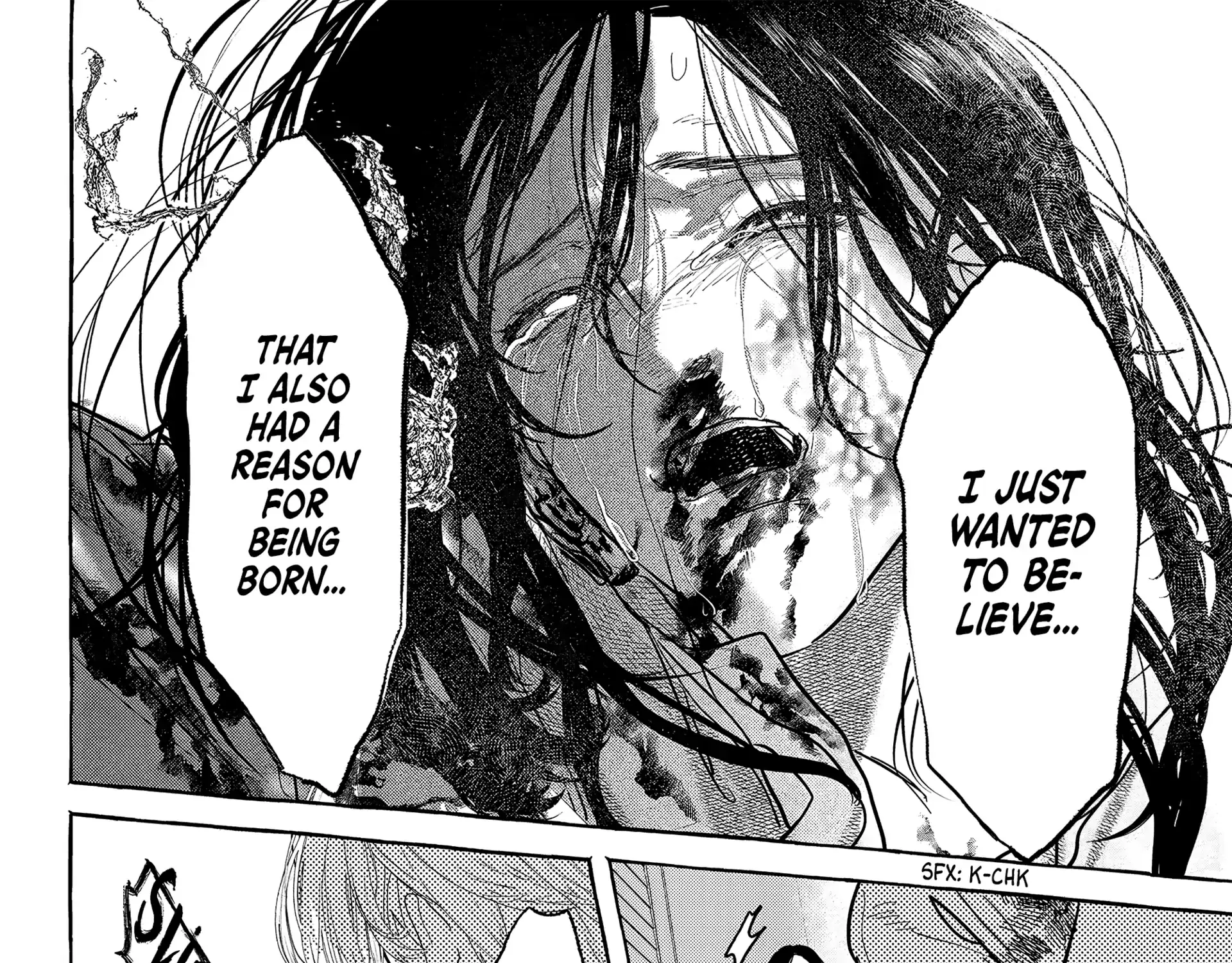 Myther Chapter 8 page 56 - 