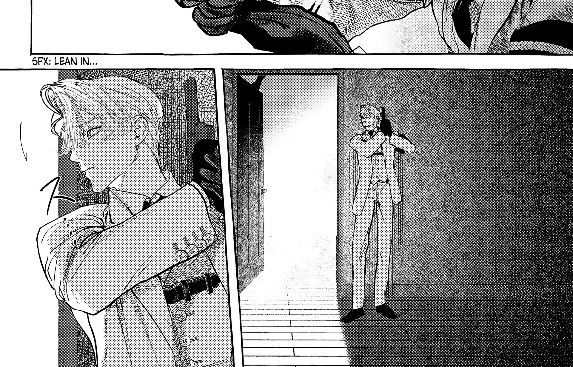 Myther Chapter 8 page 7 - 