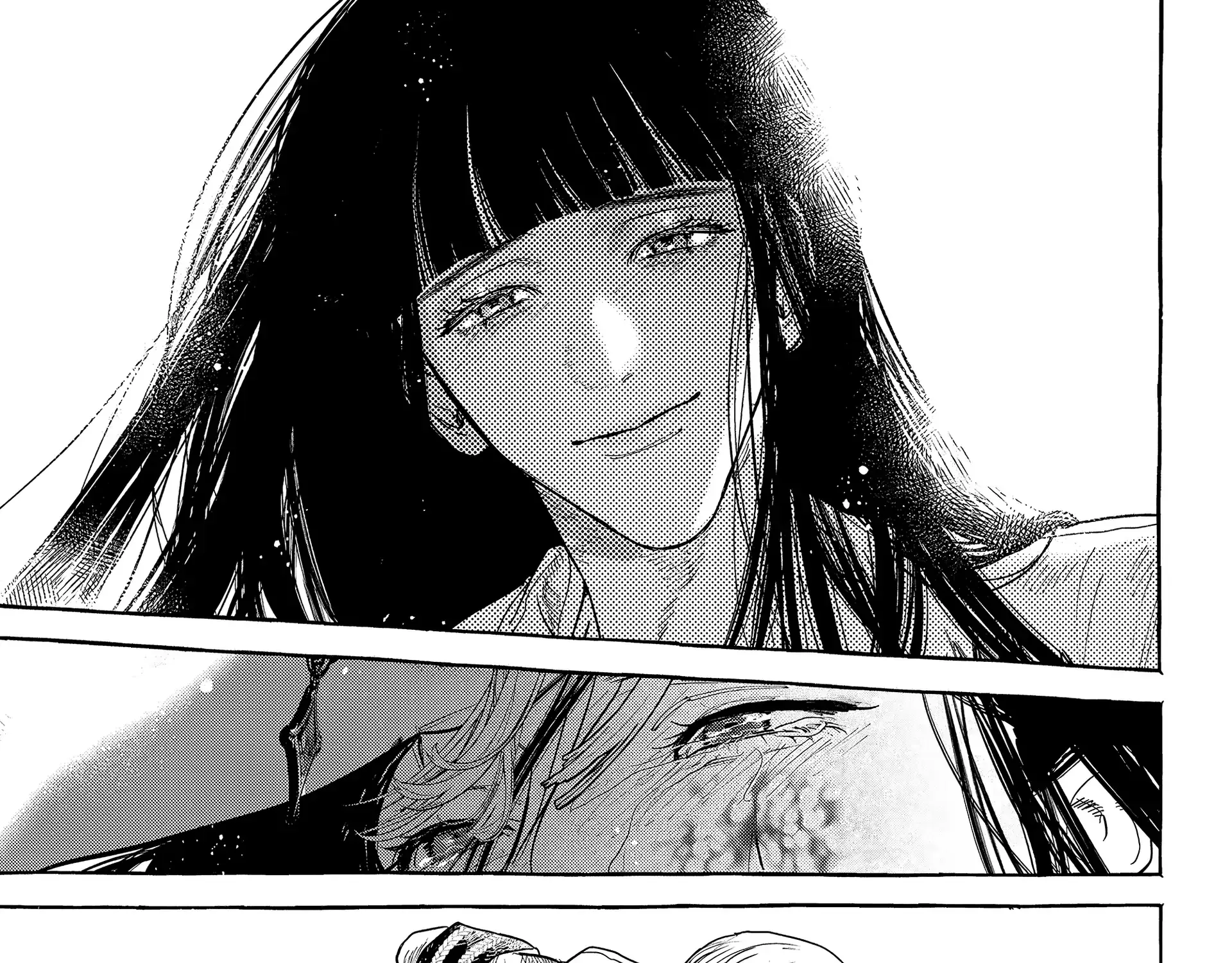 Myther Chapter 8 page 62 - 