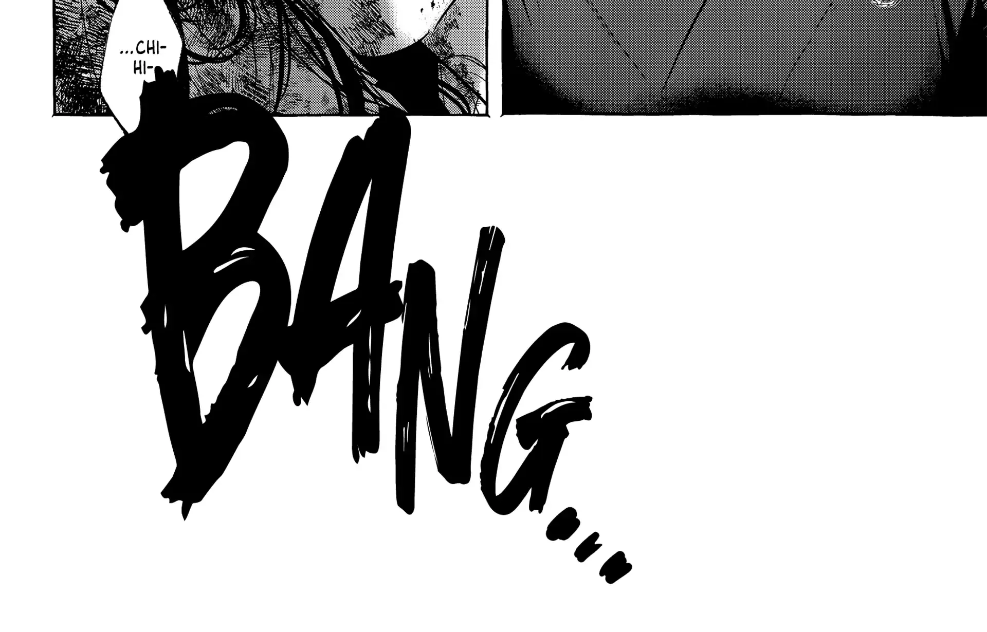 Myther Chapter 8 page 65 - 