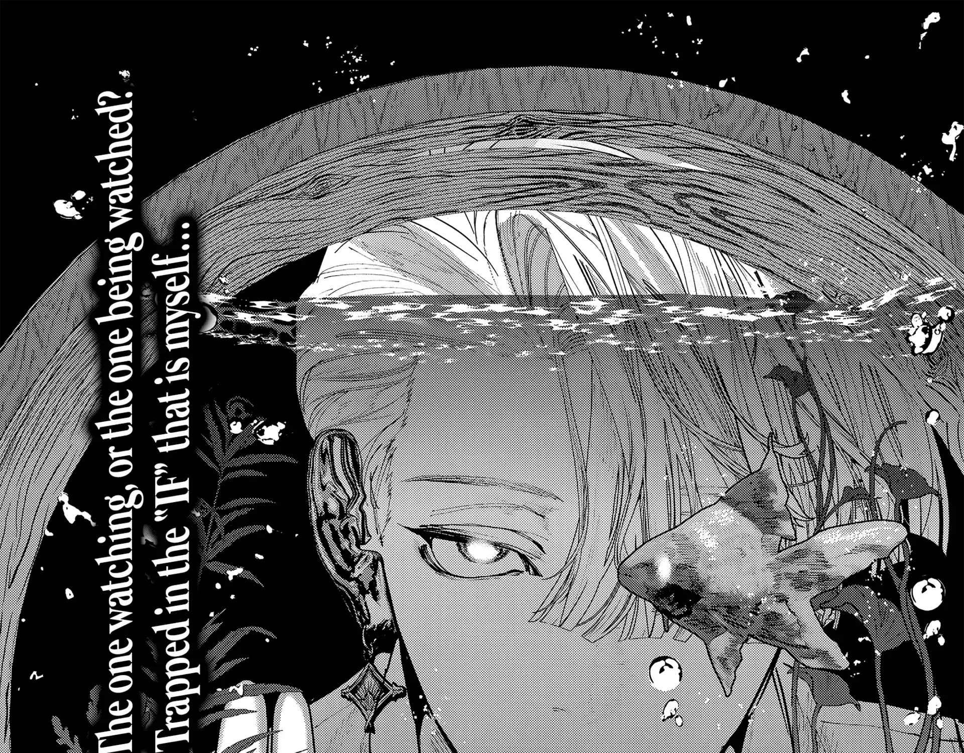 Myther Chapter 9 page 2 - 