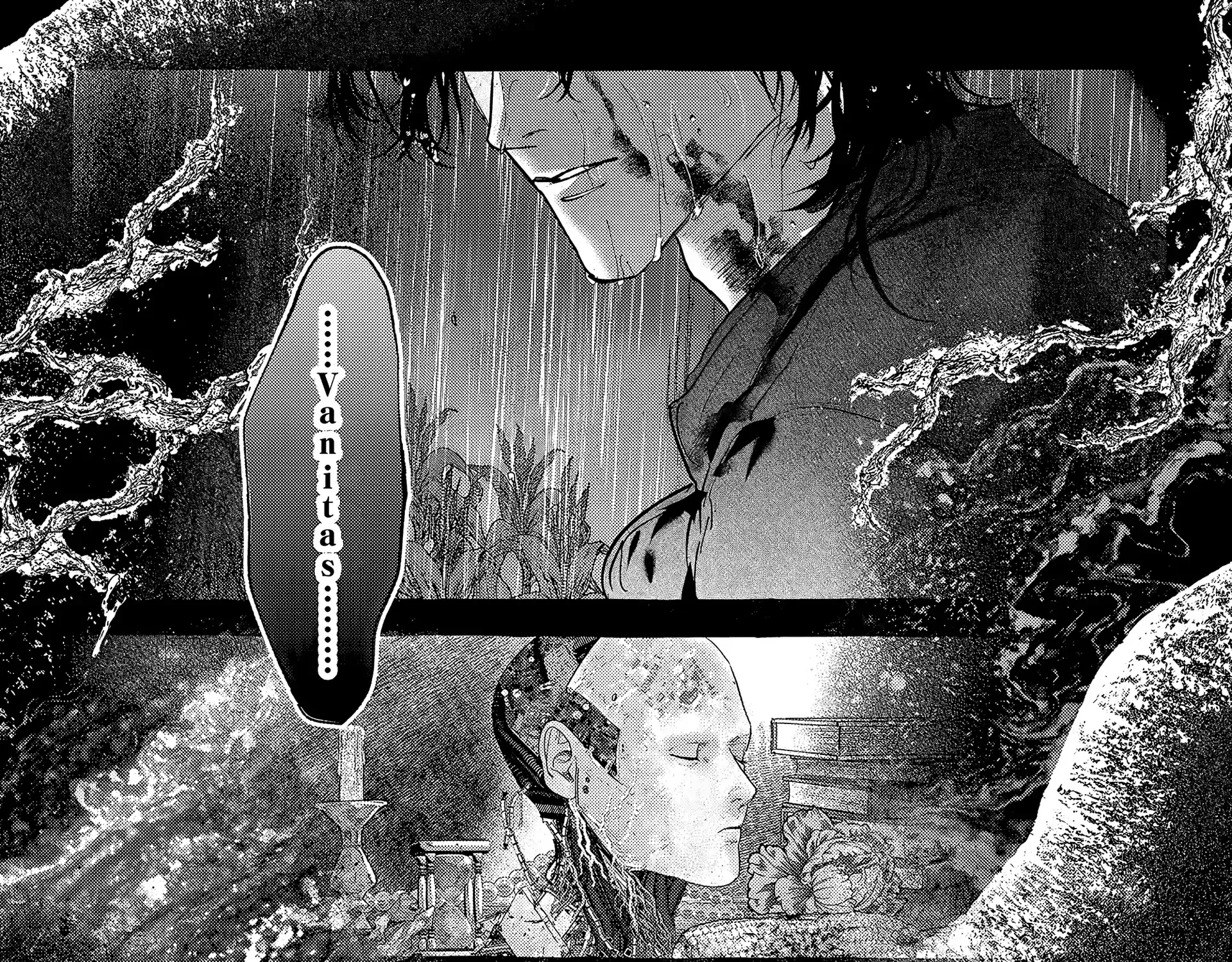 Myther Chapter 9 page 12 - 