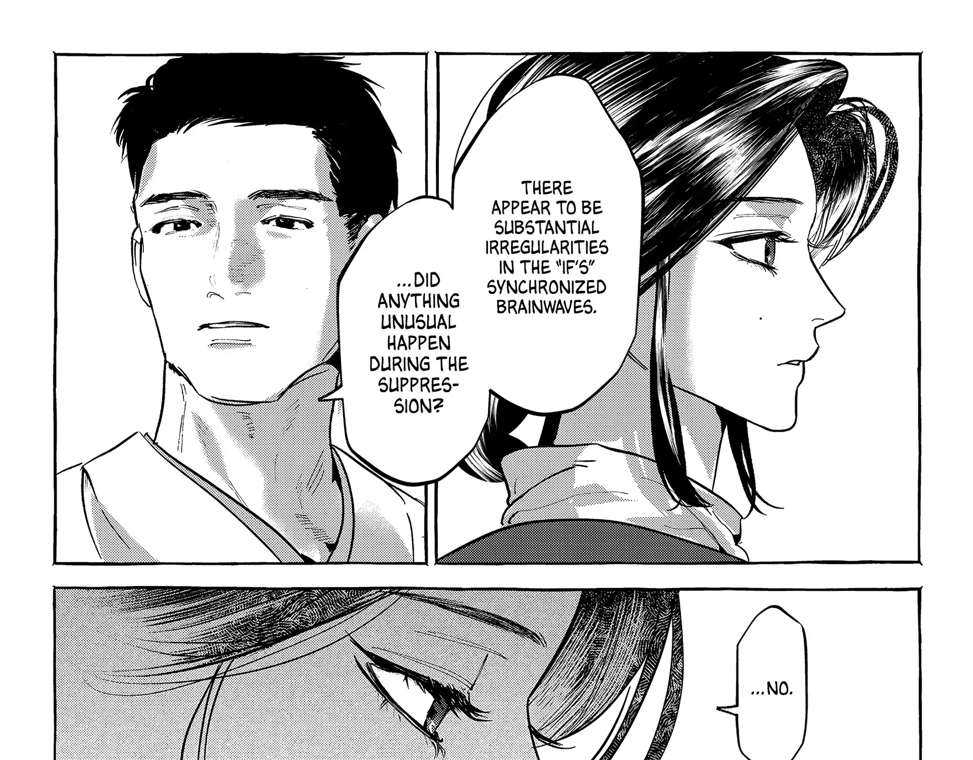 Myther Chapter 9 page 6 - 