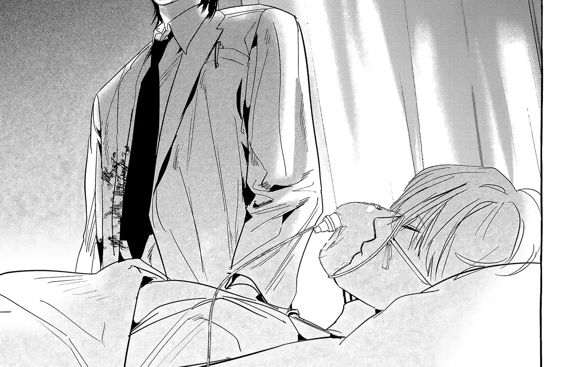 Myther Chapter 9 page 59 - 