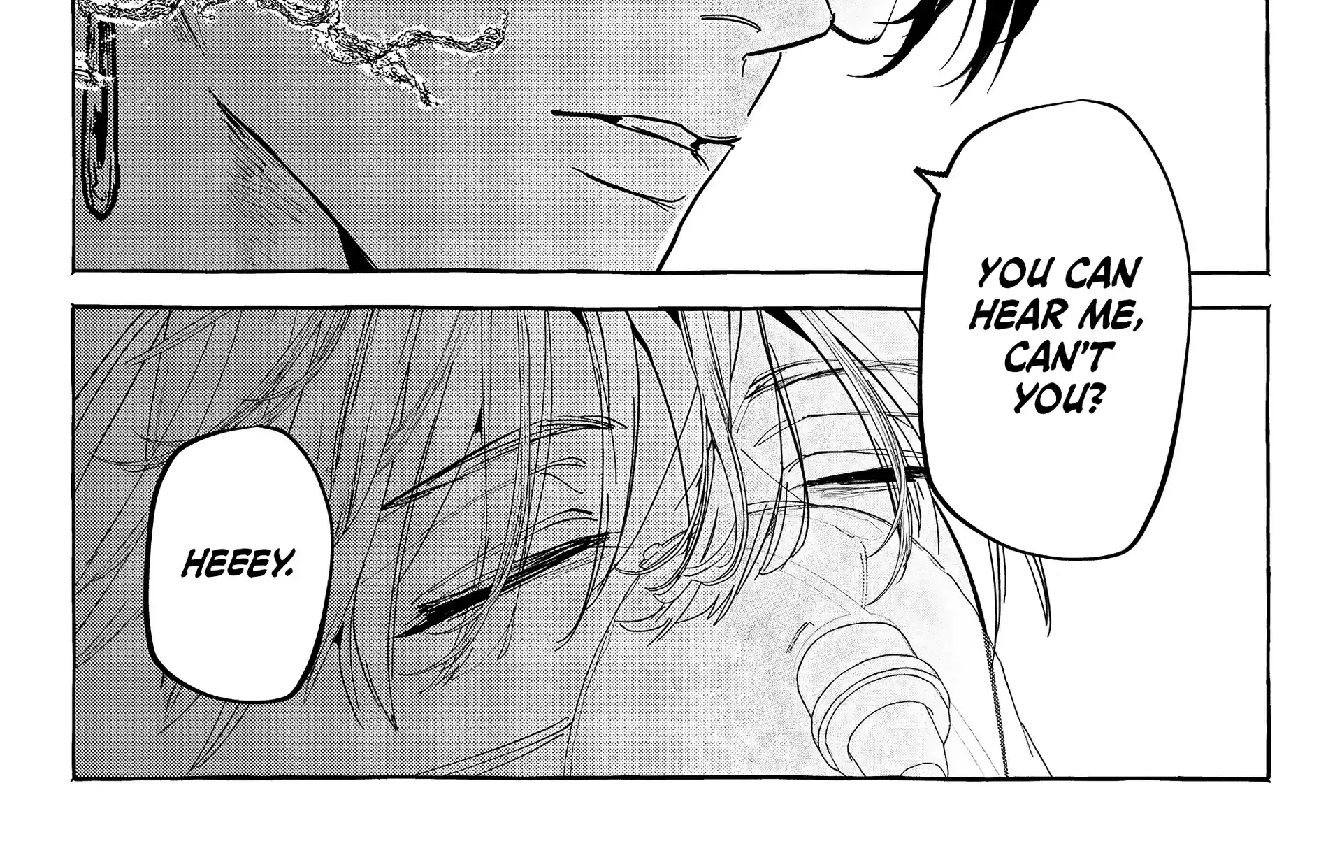 Myther Chapter 9 page 65 - 