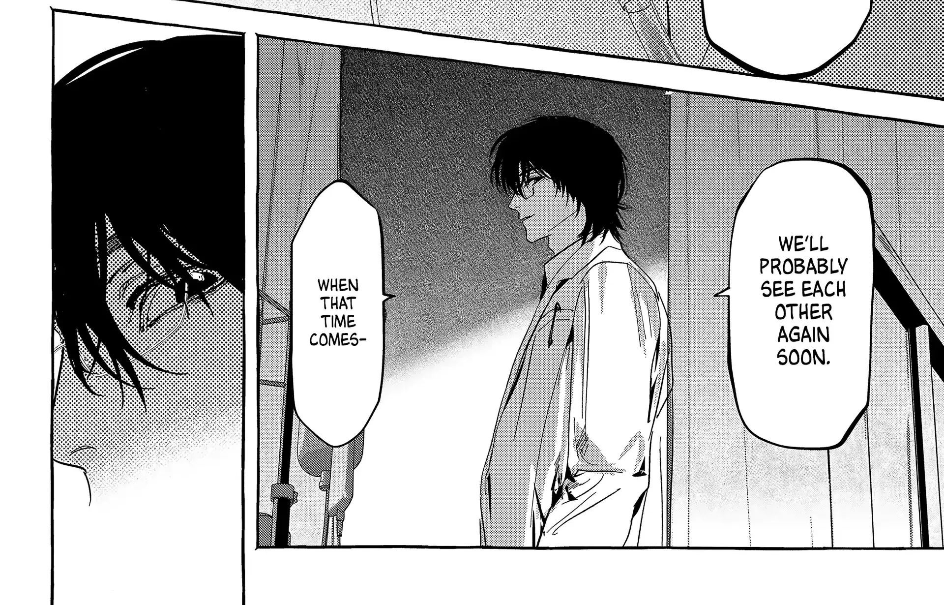 Myther Chapter 9 page 69 - 