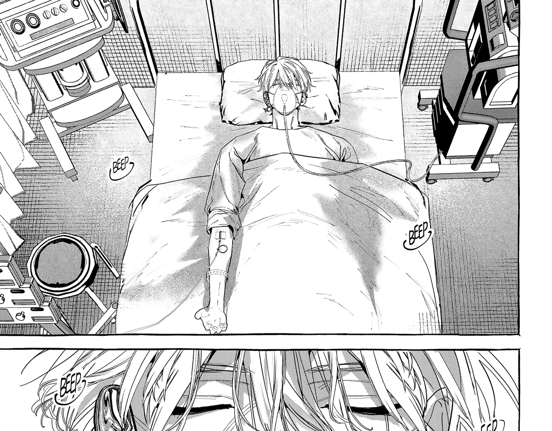 Myther Chapter 9 page 10 - 