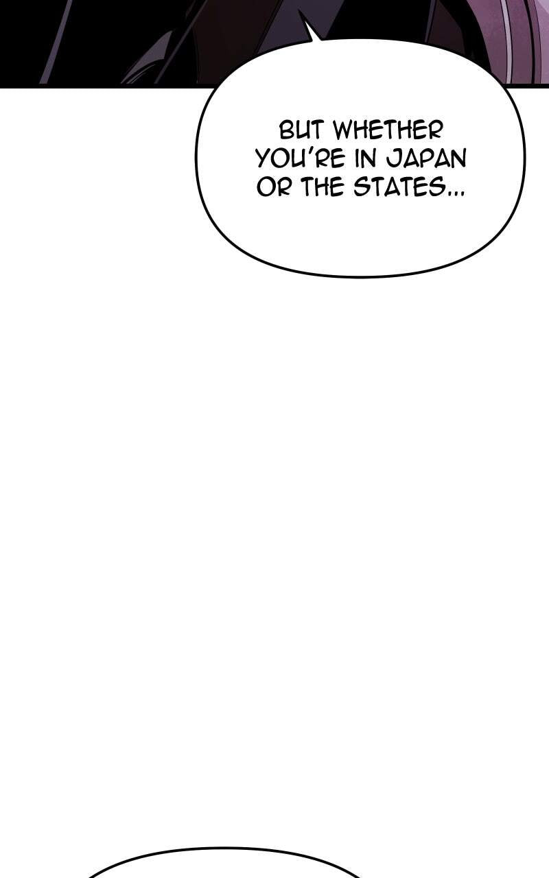 Mythic Item Obtained Chapter 0.1 page 101 - 