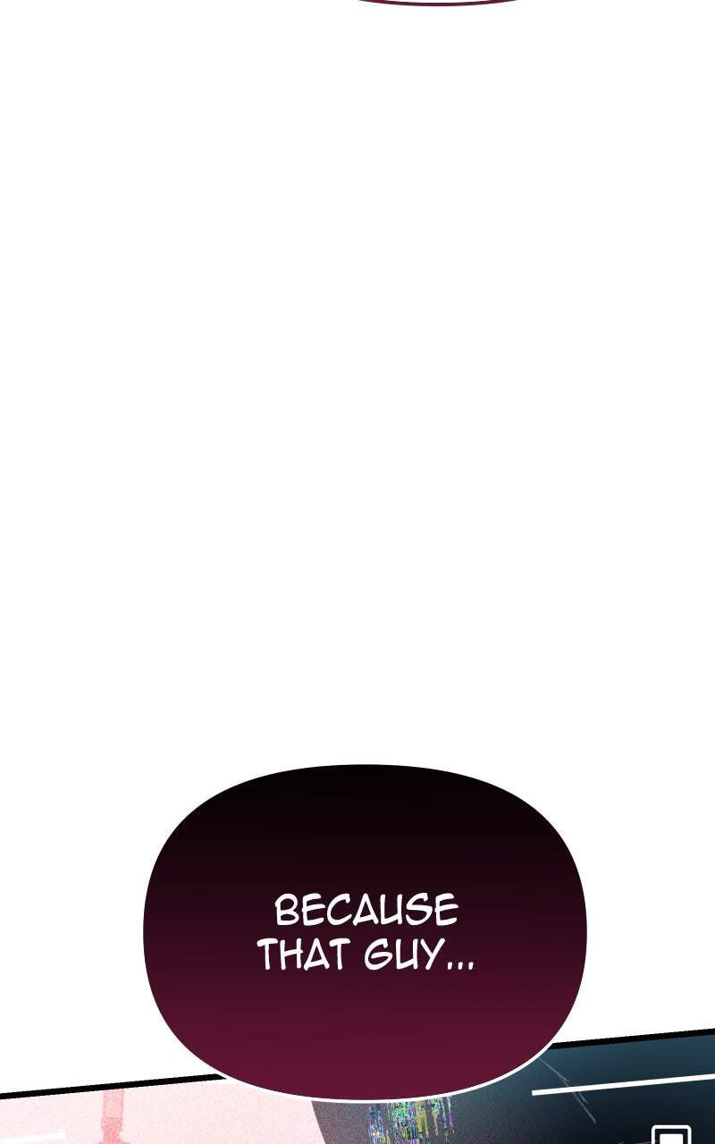 Mythic Item Obtained Chapter 0.1 page 103 - 