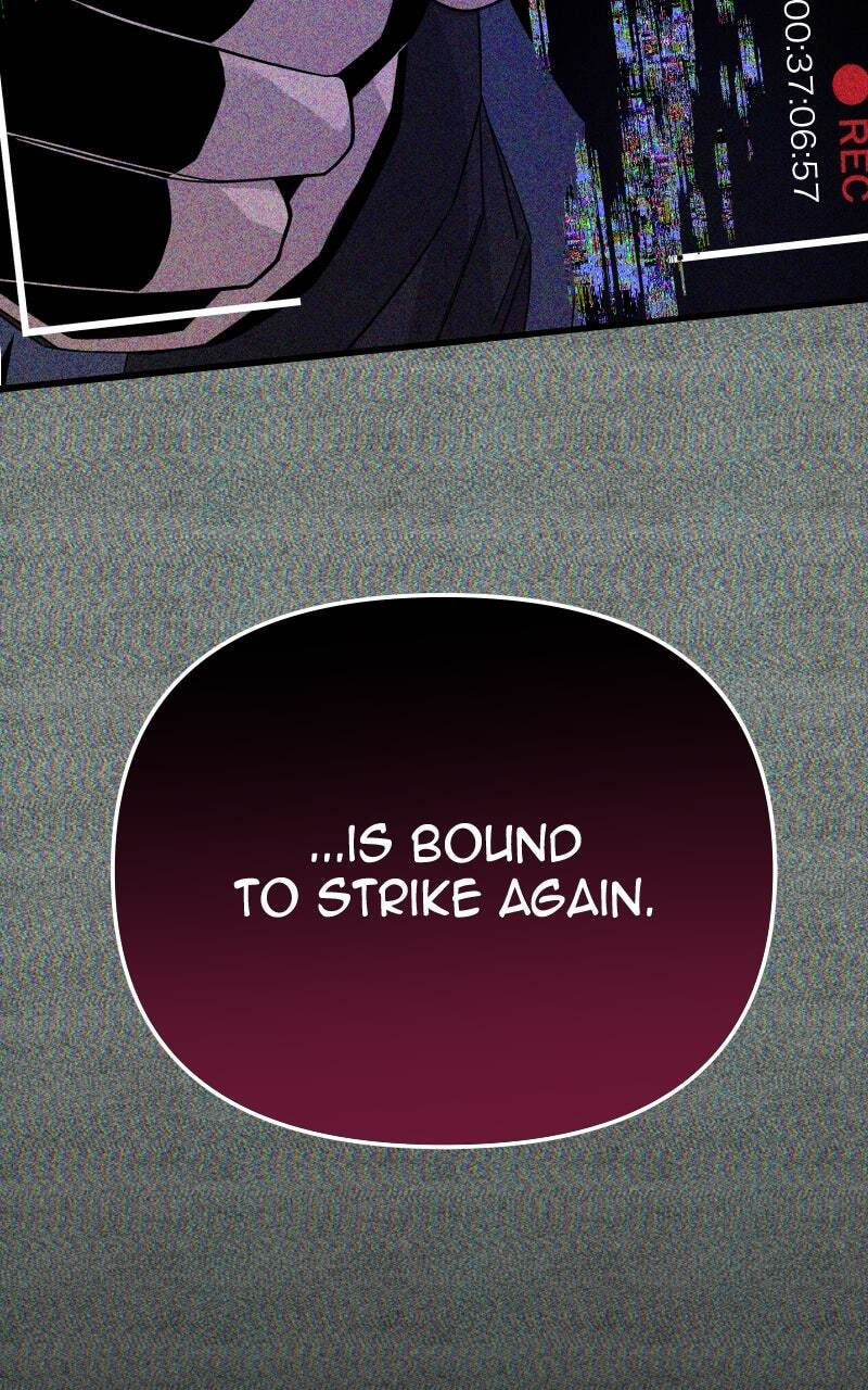 Mythic Item Obtained Chapter 0.1 page 105 - 