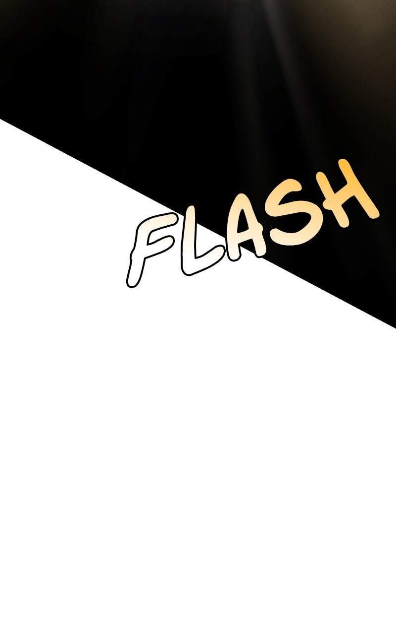 Mythic Item Obtained Chapter 0.1 page 108 - 